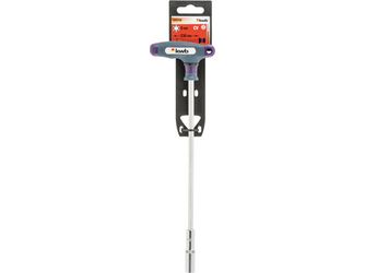 T-Griff Schraubendreher Nuss 8mm (689208)