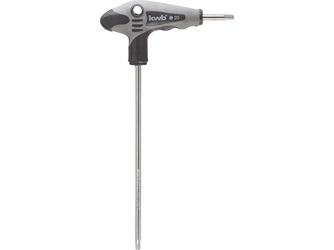 T-Griff Schraubendreher Torx 20