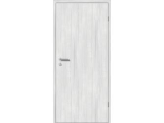 Zimmertür CPL Touch Greyline DA Röhrenspan