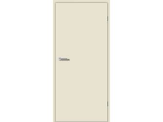 Zimmertür G-TEC® Livesimple matt Vollspan "G-Tec"