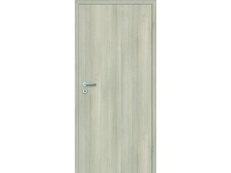 Zimmertür CPL Lärche Crema A Röhrenspan KK1 "Mero"