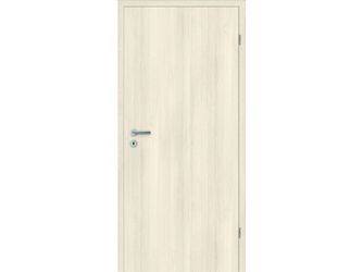 Zimmertür CPL Pinie A Röhrenspan KK1 "Mero"