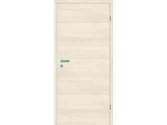 Zimmertür CPL Pinie Q Röhrenspan KK1 "Verso"