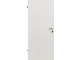 Türen aus Esche online kaufen | HolzLand