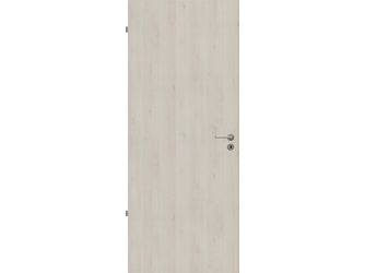 Wohnungseingangstür CPL Pinea Snow Vollspan KK3