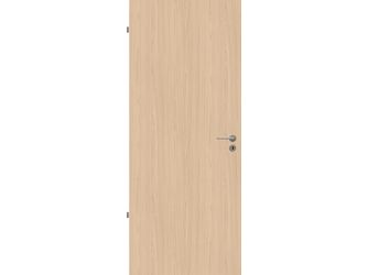 Wohnungseingangstür CPL Eiche Corda Effekt Vollspan KK3