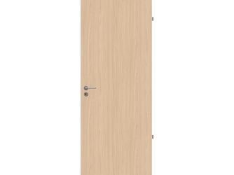 Wohnungseingangstür CPL Eiche Corda Effekt Vollspan KK3