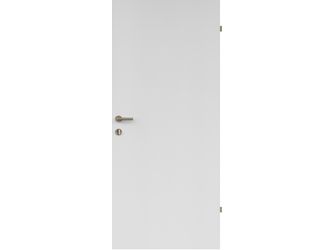 Wohnungseingangstür CPL Effekt grau SSK1 Bodendichtung Wohnungseingangstür CPL Effekt grau SSK1 Bodendichtung