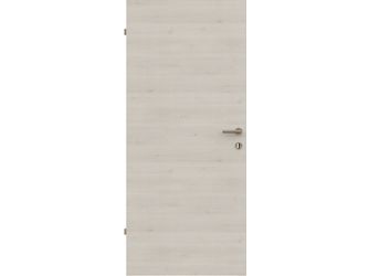 Wohnungseingangstür CPL Pinea Snow quer SSK1 Bodendichtung Wohnungseingangstür CPL Pinea Snow quer SSK1 Bodendichtung