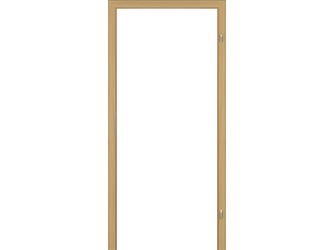 Wohnraumzarge CPL Buche-Pur "STANDARD"