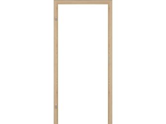Wohnraumzarge CPL T-Oak Nature "STANDARD"