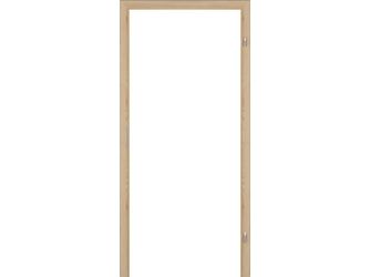 Wohnraumzarge CPL T-Oak Nature "STANDARD"