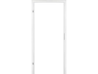 Wohnraumzarge CPL T-Greyline "STANDARD"