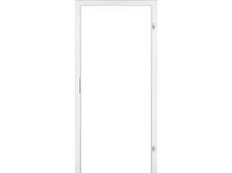 Wohnraumzarge CPL T-Greyline "STANDARD"