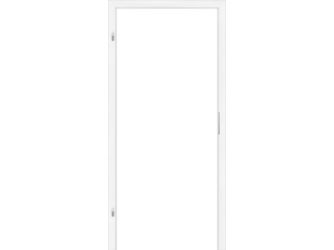 Wohnraumzarge CPL T-Pearlline "STANDARD"