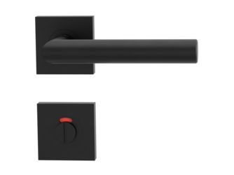 Rosetten-Garnitur GK3 "LUCIA PROFESSIONAL"