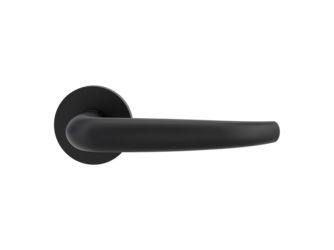 Rosetten-Garnitur GK3 "VAYA basic 194 ALDA"