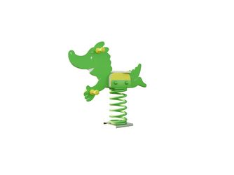 Tabaluga - der Federdrache