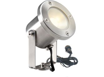 Tabit Strahler 3 Watt, 1 Stück