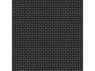 Tageslicht-Markise MAG MK34 5060 Markise Schnurzug für Untenelement GIU/GIL Tageslicht-Markise MAG MK34 5060 Markise Schnurzug für Untenelement GIU/GIL