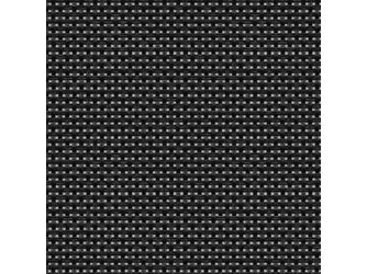 Tageslicht-Markise MAG MK34 5060 Markise Schnurzug für Untenelement GIU/GIL