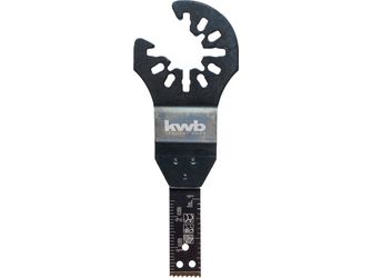 Tauchsägeblatt Met.10mm Tauchsägeblatt Met.10mm