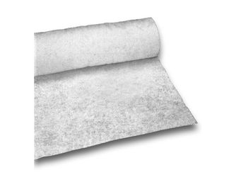Teichvlies 300 g / m² bunt 2,00x50m