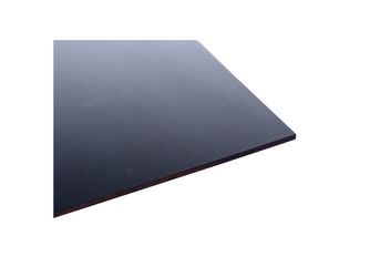 Tejeplan-8555 anthr. NC (ähnl. RAL 7016) 2800x1300x6mm Schichtstoff HPL