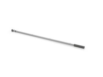 Teleskopstange 108-188cm ZCT 200K für GGU, GGL, VU, VL, VG, VX