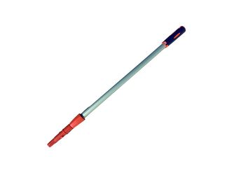 Teleskopstiel 0,90 - 1,50m