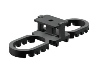 TerraLoc PRO für WPC/Holz-UK 7752