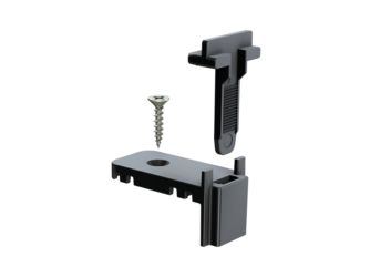TerraLoc Start Bohr-& WPC/Holzschr 7705 TerraLoc Start Bohr-& WPC/Holzschr 7705