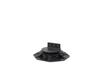 Terracon Verstellfuß Ausgleich von 2,5-4,0 cm Karton = 54 Stück Terracon Verstellfuß Ausgleich von 2,5-4,0 cm Karton = 54 Stück