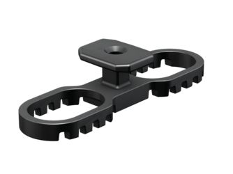 Terraflex N6 Bohrschr.120Stk A4 7121