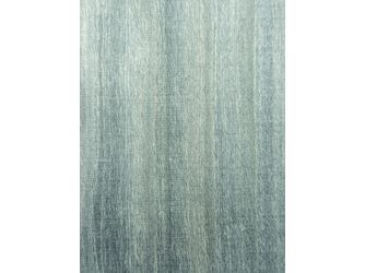 Terrassendiele einseitig glatt, unterseitige Nut, TERRACON® - 21 x 118 mm