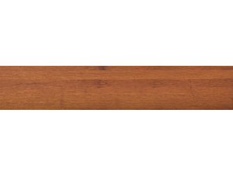 Terrassendiele Bambus mineralveredelt einseitig geriffelt, einseitig glatt - 20 x 137 mm Terrassendiele Bambus mineralveredelt einseitig geriffelt, einseitig glatt - 20 x 137 mm