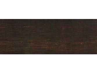 Terrassendiele Bambus einseitig geriffelt, einseitig glatt - 20 x 155 mm Terrassendiele Bambus einseitig geriffelt, einseitig glatt - 20 x 155 mm