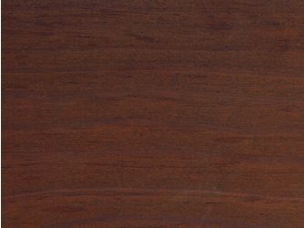 Terrassendiele einseitig glatt, Clipmontage Nut, TERRACON® - 22 x 142 mm