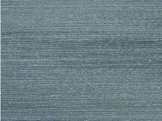 Terrassendiele WPC massiv anthrazit einseitig glatt, Clipmontage Nut, TERRACON® - 23 x 138 mm