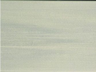 Terrassendiele WPC massiv beige einseitig glatt, Clipmontage Nut, TERRACON® - 23 x 138 mm