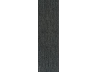 Terrassendiele WPC massiv Graphite einseitig Holzstruktur, einseitig glatt, Vintage - 22,5 x 138 mm