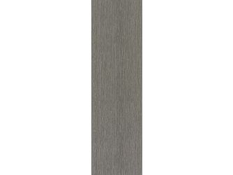 Terrassendiele WPC massiv Lunar Grey einseitig Holzstruktur, einseitig glatt, Vintage - 22,5 x 138 mm