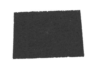 Terrassenmeister Profi-Unterlage für Terrassen Quadrate mit 3 mm Format 90 x 90 mm