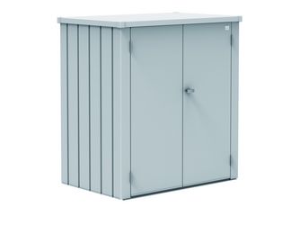 Terrassenschrank Romeo Gr. L Terrassenschrank Romeo Gr. L