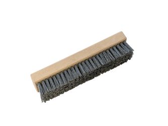 Terrassenschrubber 200x50x20mm