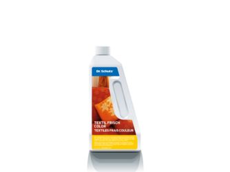 Textil Frisch COLOR 750ml