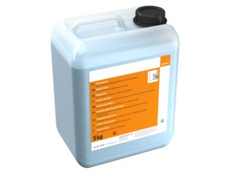 Tiefengrund 5kg