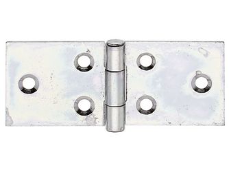 Tischband, sendvz., LxB 25x61,2mm Tischband, sendvz., LxB 25x61,2mm