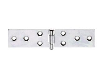 Tischband, sendvz., LxB 34x140mm Tischband, sendvz., LxB 34x140mm