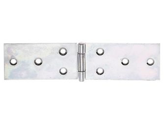 Tischband, sendvz., LxB 37x160mm Tischband, sendvz., LxB 37x160mm